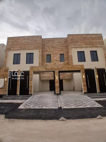 دور للبيع في شارع السنباطي, حي طويق, مدينة الرياض, منطقة الرياض صورة 2