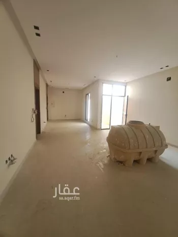 دور للبيع في شارع شعيراء, حي عكاظ, مدينة الرياض, منطقة الرياض صورة 4