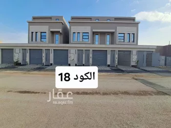 دور للبيع في شارع محسن المساوي, حي العوالي, مدينة الرياض, منطقة الرياض