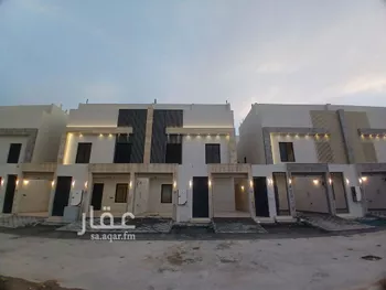 فيلا للبيع في شارع الزهري, حي طويق, مدينة الرياض, منطقة الرياض صورة 2