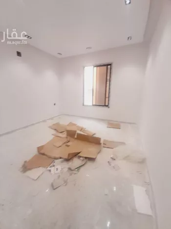 فيلا للبيع في شارع الربيعيه, حي طويق, مدينة الرياض, منطقة الرياض صورة 5