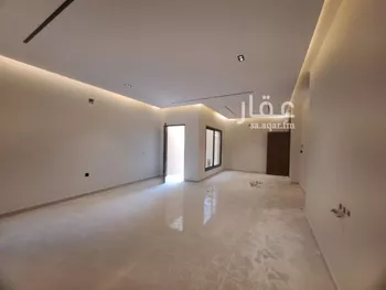 دور للبيع في شارع عبدالله بافقيه الحضرمي, حي عكاظ, مدينة الرياض, منطقة الرياض صورة 4