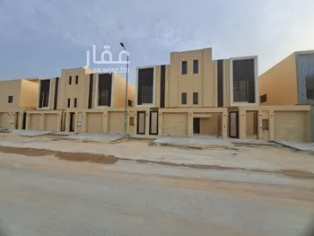 دور للبيع في شارع الفلاح, حي عكاظ, مدينة الرياض, منطقة الرياض صورة 4
