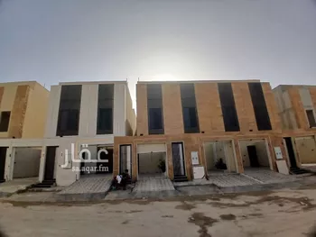 فيلا للبيع في شارع داوود العطار, حي طويق, مدينة الرياض, منطقة الرياض صورة 3
