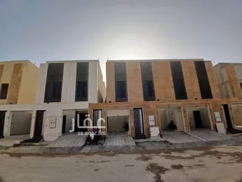 فيلا للبيع في شارع داوود العطار, حي طويق, مدينة الرياض, منطقة الرياض صورة 4