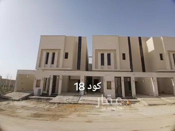 دور للبيع في شارع رصاقة قرطبة, حي طويق, مدينة الرياض, منطقة الرياض صورة 2