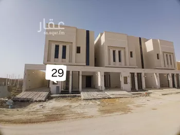 دور للبيع في شارع داوود العطار, حي طويق, مدينة الرياض, منطقة الرياض صورة 2