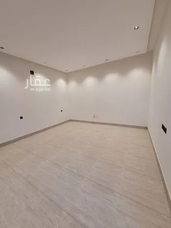 دور للبيع في حي ضاحية نمار, مدينة الرياض, منطقة الرياض صورة 4