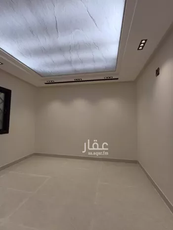 فيلا للبيع في حي بدر, مدينة الرياض, منطقة الرياض صورة 4