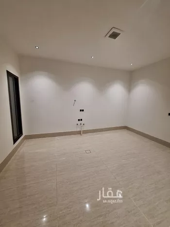دور للبيع في شارع محمد ياسين الفاداني, حي طويق, مدينة الرياض, منطقة الرياض صورة 5