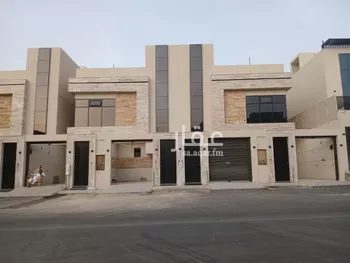 دور للبيع في شارع زينب الثقفية, حي العوالي, مدينة الرياض, منطقة الرياض صورة 4