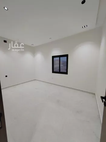 دور للبيع في حي عكاظ, مدينة الرياض, منطقة الرياض صورة 5