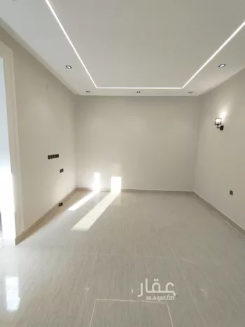 فيلا للبيع في شارع الخزرج, حي طويق, مدينة الرياض, منطقة الرياض صورة 5