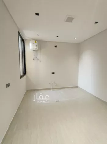 دور للبيع في شارع القاضي شريح, حي طويق, مدينة الرياض, منطقة الرياض صورة 4