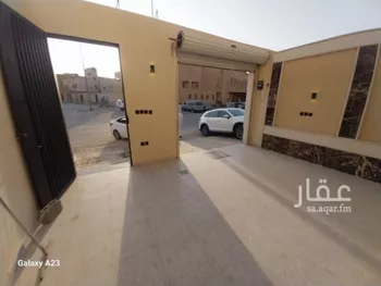 دور للبيع في شارع نجم الدين الايوبي, حي طويق, مدينة الرياض, منطقة الرياض صورة 2