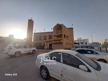 دور للبيع في شارع نجم الدين الايوبي, حي طويق, مدينة الرياض, منطقة الرياض صورة 5