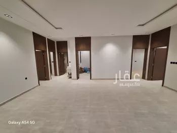 دور للبيع في شارع حمود بن ناصر بن عمر, حي طويق, مدينة الرياض, منطقة الرياض صورة 3
