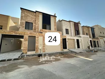 فيلا للبيع في شارع أحمد التنوخي, حي العوالي, مدينة الرياض, منطقة الرياض