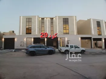دور للبيع في شارع فارس العشيره, حي طويق, مدينة الرياض, منطقة الرياض