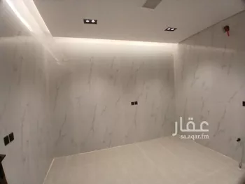 فيلا للبيع في شارع عبدالخالق الصابوني, حي عكاظ, مدينة الرياض, منطقة الرياض صورة 4