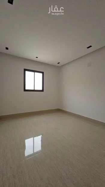 فيلا للبيع في شارع الوتر, حي طويق, مدينة الرياض, منطقة الرياض صورة 4