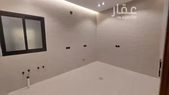 شقة للبيع في شارع الامام مسلم, حي بدر, مدينة الرياض, منطقة الرياض صورة 4
