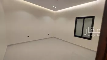 شقة للبيع في شارع الامام مسلم, حي بدر, مدينة الرياض, منطقة الرياض صورة 5