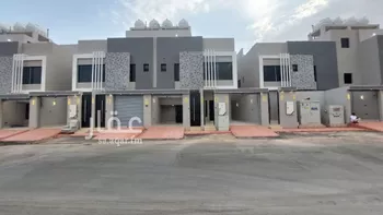 فيلا للبيع في شارع الامام مسلم, حي بدر, مدينة الرياض, منطقة الرياض صورة 2