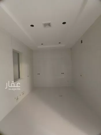 دور للبيع في شارع الشامي الصالحي, حي عكاظ, مدينة الرياض, منطقة الرياض صورة 5