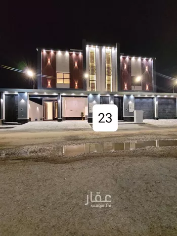 دور للبيع في شارع ا??عباس ابن عبدالمطلب, حي نوارة, مدينة المزاحميه, منطقة الرياض