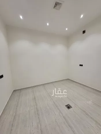 فيلا للبيع في شارع أحمد بن سيار, حي طويق, مدينة الرياض, منطقة الرياض صورة 3