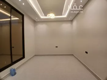 دور للبيع في شارع الرشيد التاجر, حي عكاظ, مدينة الرياض, منطقة الرياض صورة 5