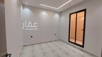 دور للبيع في شارع أبي عمرو الطائي, حي طويق, مدينة الرياض, منطقة الرياض صورة 5