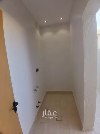 فيلا للبيع في شارع جبة, حي طويق, مدينة الرياض, منطقة الرياض صورة 5