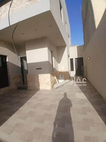 فيلا للبيع في شارع سويقة, حي طويق, مدينة الرياض, منطقة الرياض صورة 4
