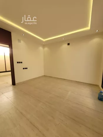 فيلا للبيع في شارع صالح التنوخي, حي طويق, مدينة الرياض, منطقة الرياض صورة 4
