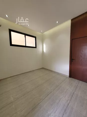 فيلا للبيع في شارع صالح التنوخي, حي طويق, مدينة الرياض, منطقة الرياض صورة 5