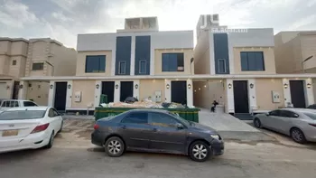 فيلا للبيع في شارع هارون الدمشقي, حي العوالي, مدينة الرياض, منطقة الرياض صورة 2