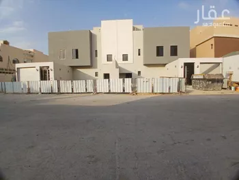 دور للبيع في شارع الراعي الكلبي, حي العريجاء الغربي, مدينة الرياض, منطقة الرياض صورة 3