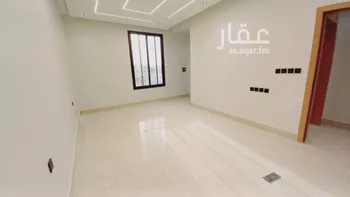 فيلا للبيع في شارع الحوير, حي طويق, مدينة الرياض, منطقة الرياض صورة 4