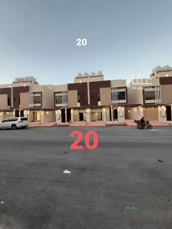دور للبيع في حي بدر, مدينة الرياض, منطقة الرياض