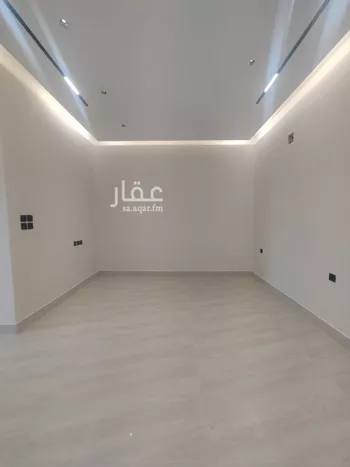 دور للبيع في حي ديراب, مدينة الرياض, منطقة الرياض صورة 3