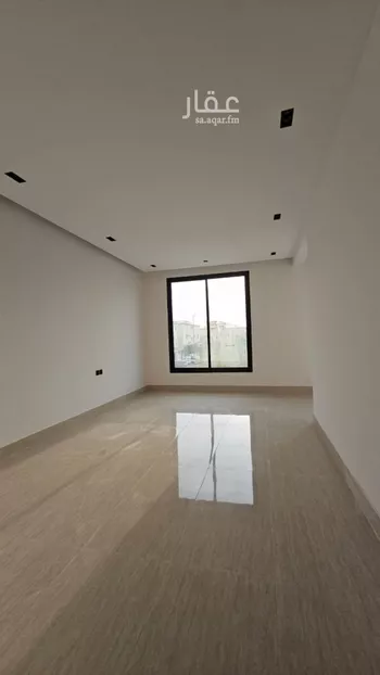 فيلا للبيع في شارع أبي الفضل الضرير, حي العريجاء الغربي, مدينة الرياض, منطقة الرياض صورة 3