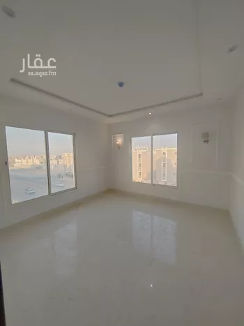 شقة للبيع في شارع ابي محمد الترسابادي, حي طويق, مدينة الرياض, منطقة الرياض صورة 4