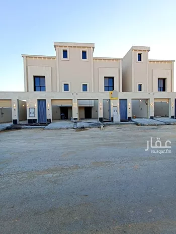 دور للبيع في شارع سعيد بن عبدربه, حي العوالي, مدينة الرياض, منطقة الرياض صورة 2