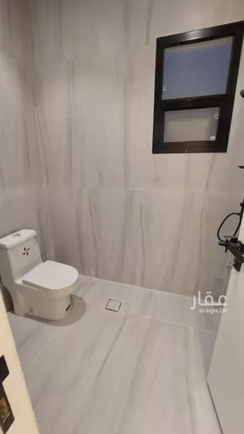 دور للبيع في شارع الكدادية, حي الحزم, مدينة الرياض, منطقة الرياض صورة 3