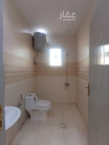فيلا للبيع في شارع الزهري, حي طويق, مدينة الرياض, منطقة الرياض صورة 3