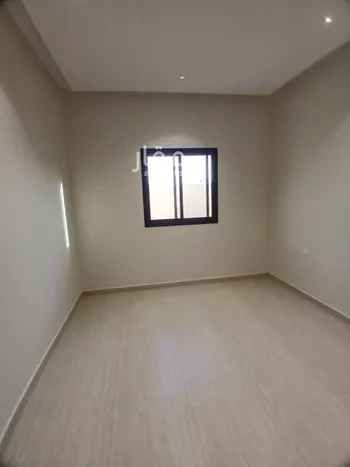 دور للبيع في شارع حموده بن عطيه, حي العوالي, مدينة الرياض, منطقة الرياض صورة 5