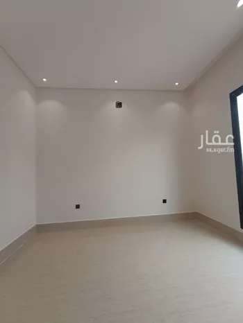 دور للبيع في حي ضاحية نمار, مدينة الرياض, منطقة الرياض صورة 5