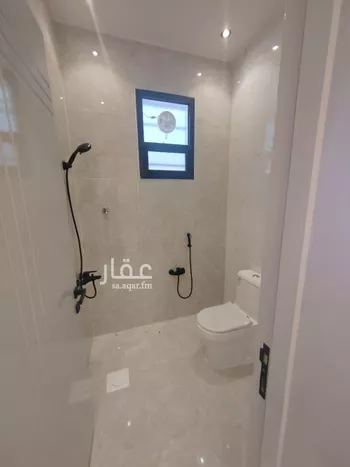 دور للبيع في حي بدر, مدينة الرياض, منطقة الرياض صورة 2